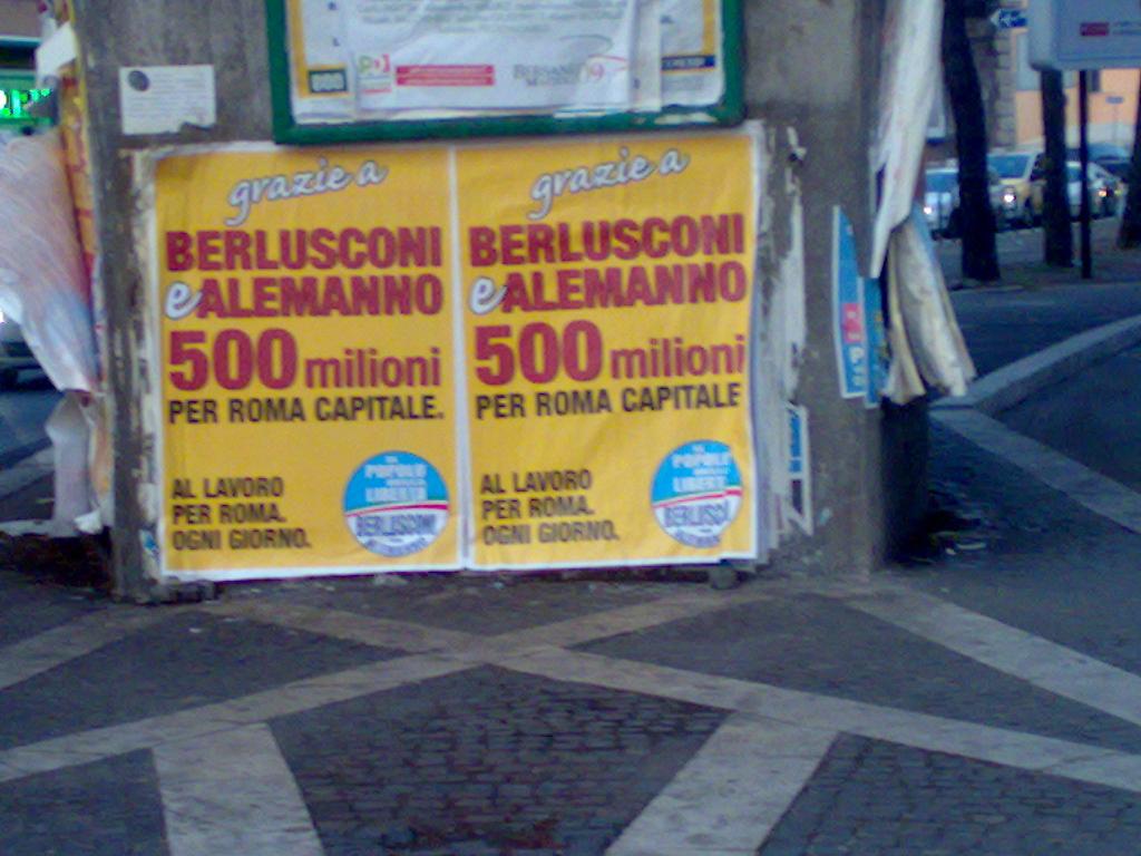 Visualizza dettagli documento
