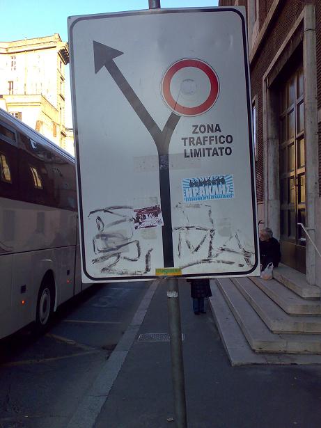Visualizza dettagli documento