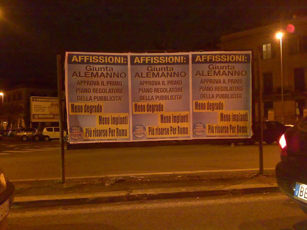 Visualizza dettagli documento