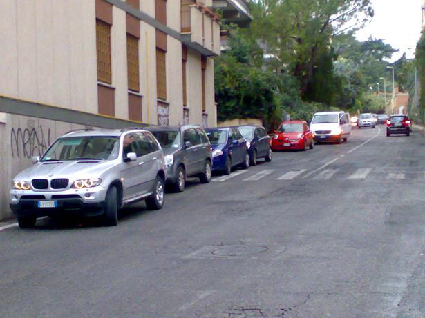 Visualizza dettagli documento