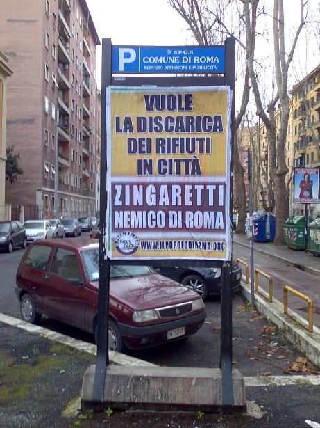 Visualizza dettagli documento
