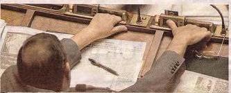 Visualizza dettagli documento