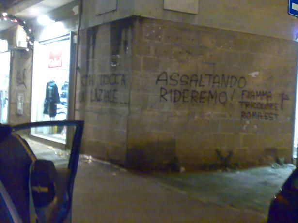 Visualizza dettagli documento