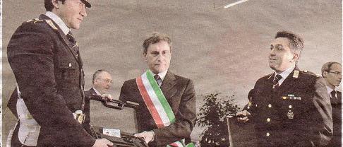 Visualizza dettagli documento