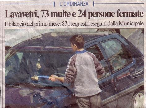 Visualizza dettagli documento