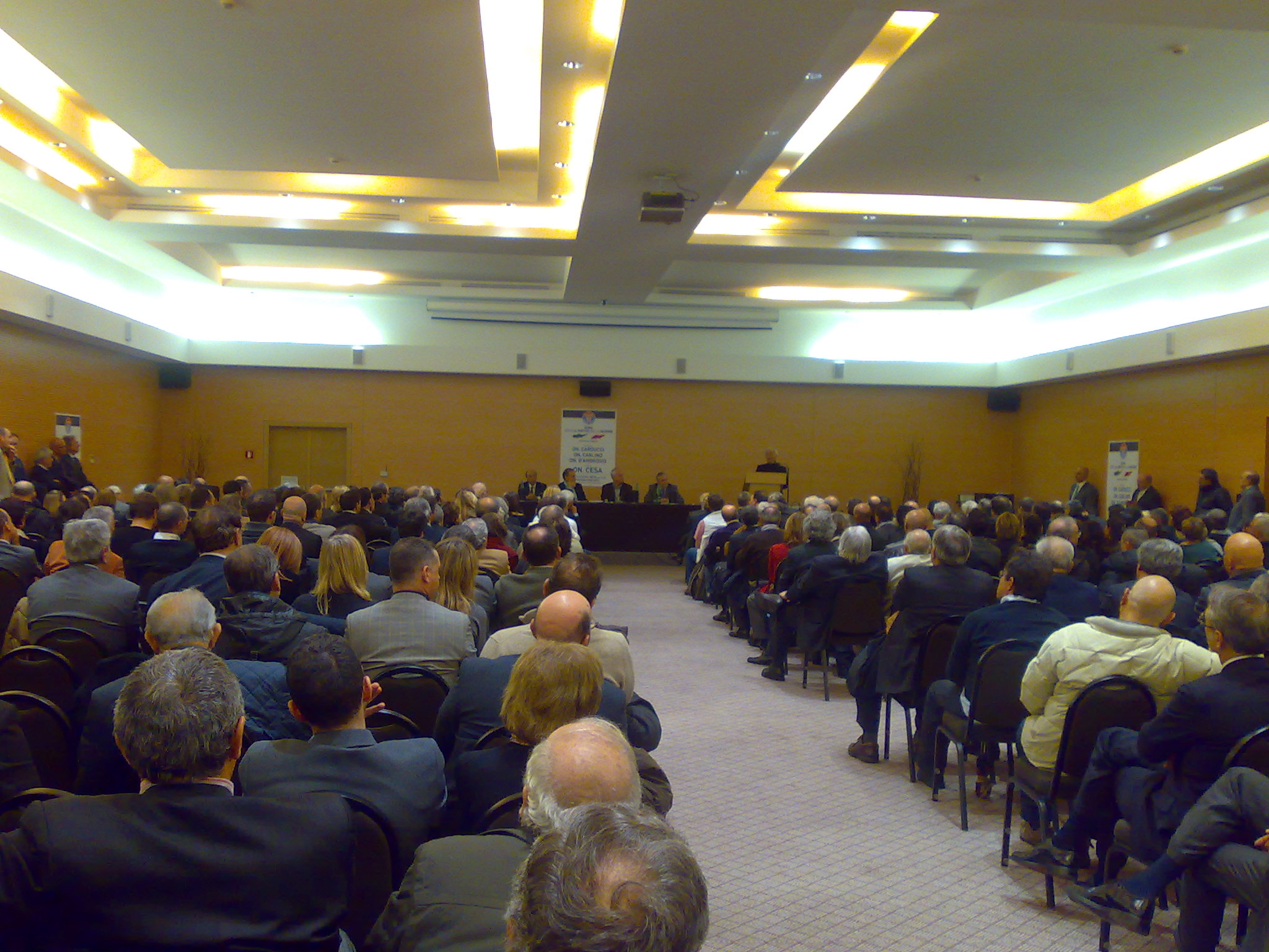 Visualizza dettagli documento