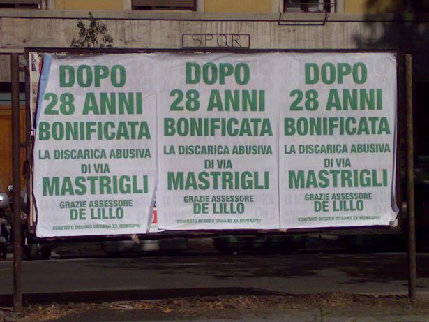 Visualizza dettagli documento