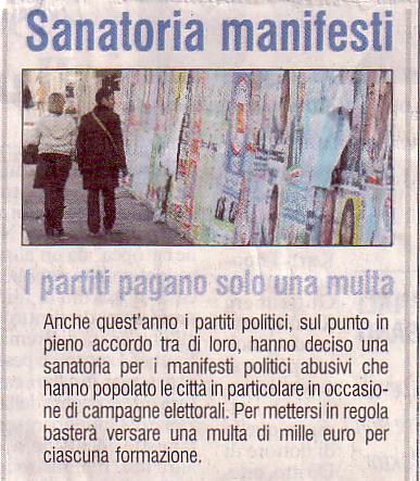 Visualizza dettagli documento
