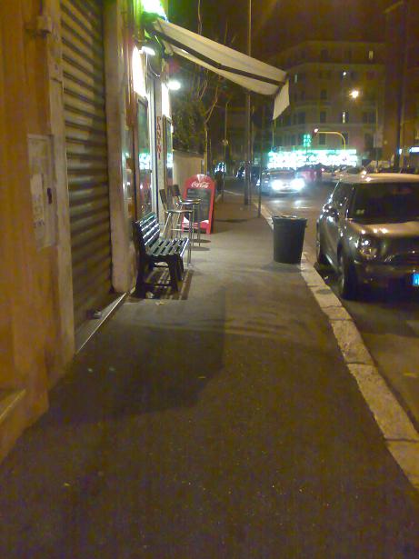 Visualizza dettagli documento
