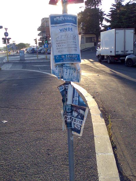 Visualizza dettagli documento