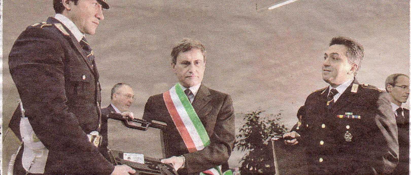 Visualizza dettagli documento