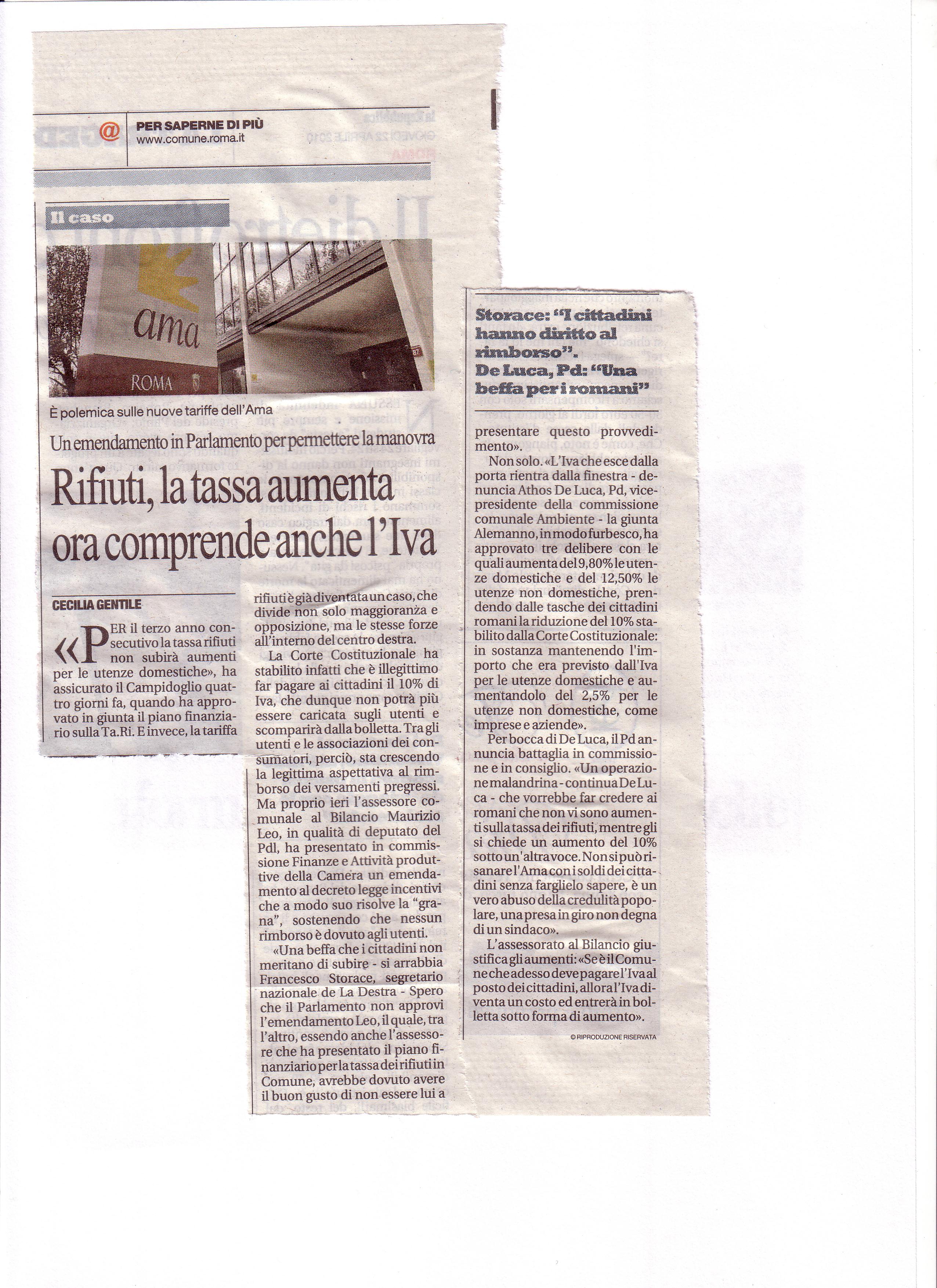Visualizza dettagli documento