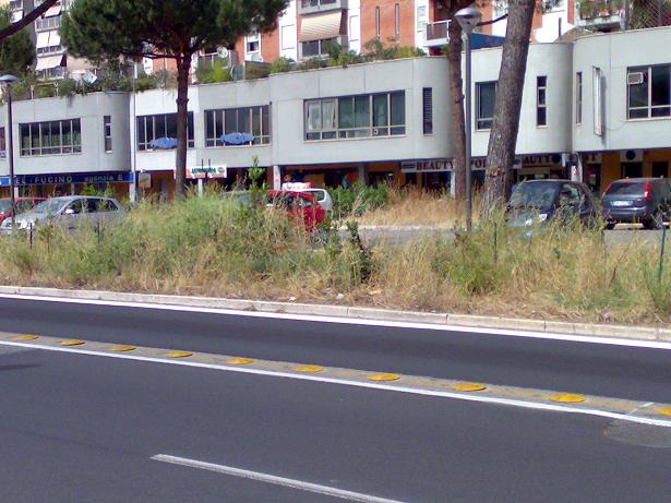 Visualizza dettagli documento